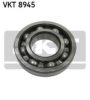 SKF VKT 8945 Bearing, manual transmission